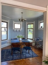 402 Rogers St in Madison, WI - Foto de edificio - Building Photo