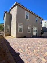 6824 Frances Celia Ave in Las Vegas, NV - Building Photo - Building Photo