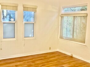 432 S Spalding Dr in Beverly Hills, CA - Building Photo - Building Photo