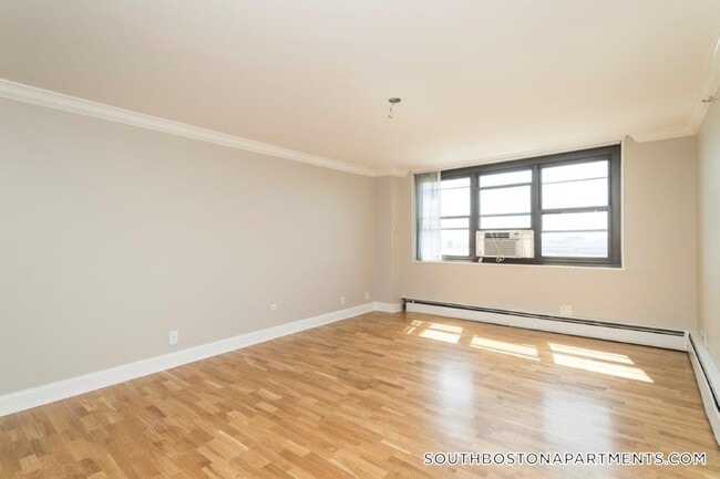 1410 Columbia Rd in Boston, MA - Building Photo - Building Photo