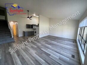 1045 Montana Ave in Laurel, MT - Building Photo - Building Photo
