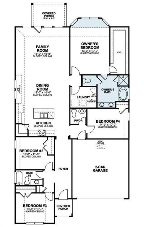311 Mangold Dr in Hutto, TX - Building Photo - Building Photo