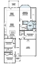 311 Mangold Dr in Hutto, TX - Building Photo - Building Photo