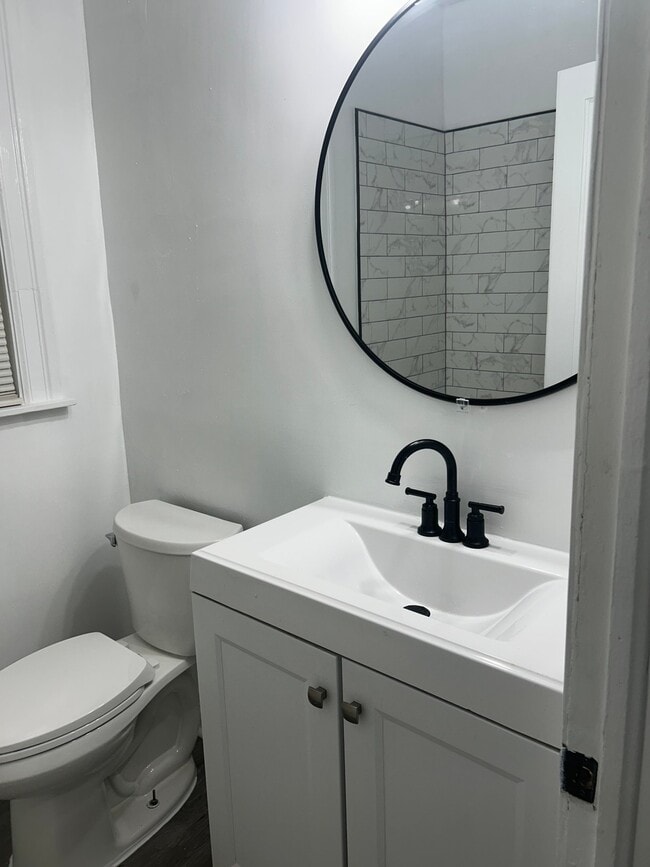 1900 17th St SE in Washington, DC - Building Photo - Building Photo