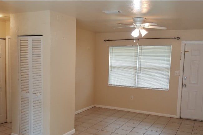 104 Prince Ave in Melbourne, FL - Foto de edificio - Building Photo