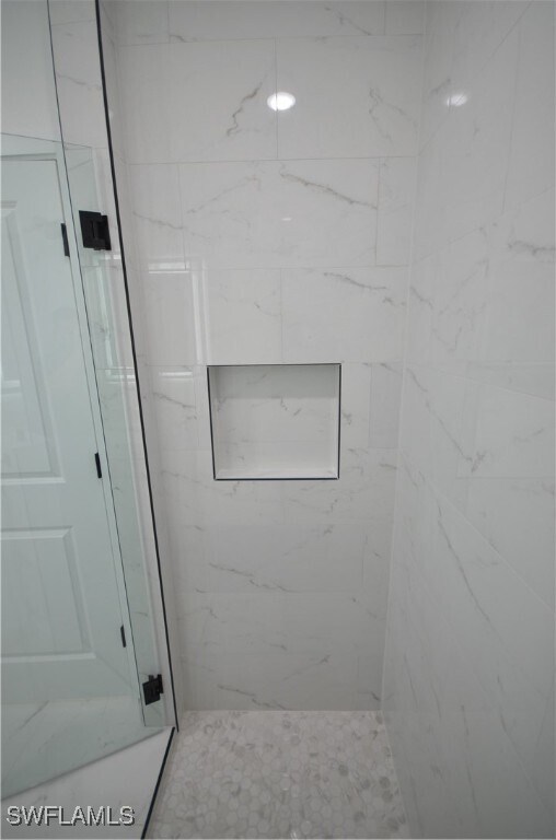 property at 2132 Barker Blvd