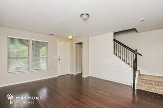 8748 Maple Ridge Trail in Keller, TX - Building Photo - Building Photo