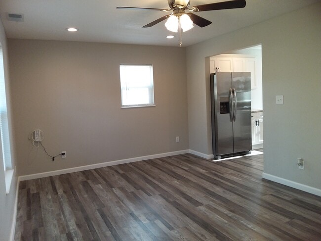800 Draper St in Greencastle, IN - Building Photo - Building Photo