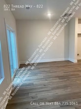 822 Thread Wy in Greer, SC - Building Photo - Building Photo
