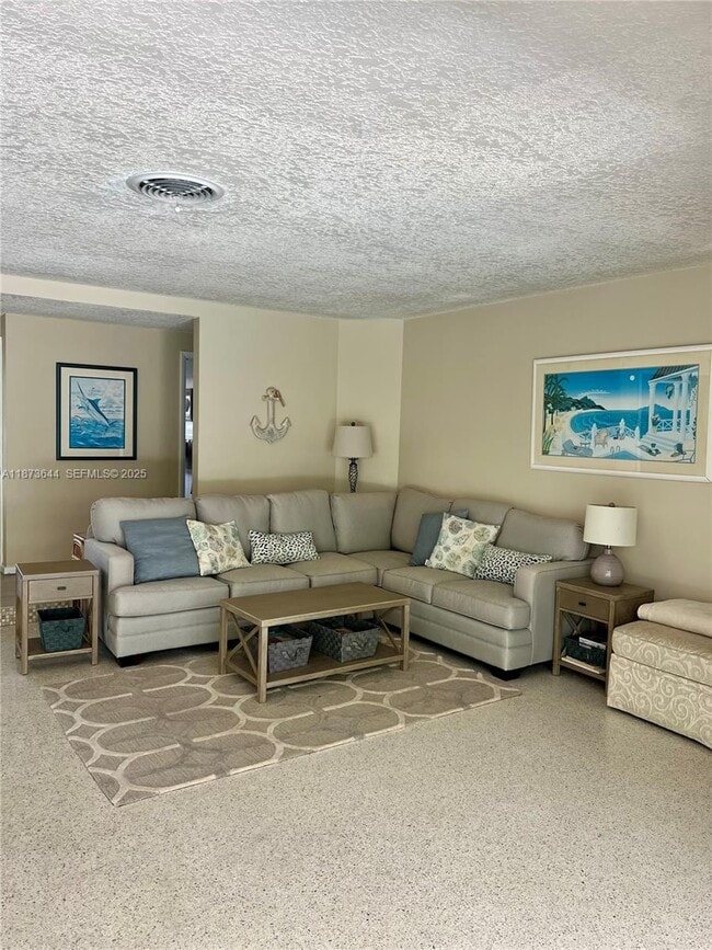 property at 1241 Manor Dr