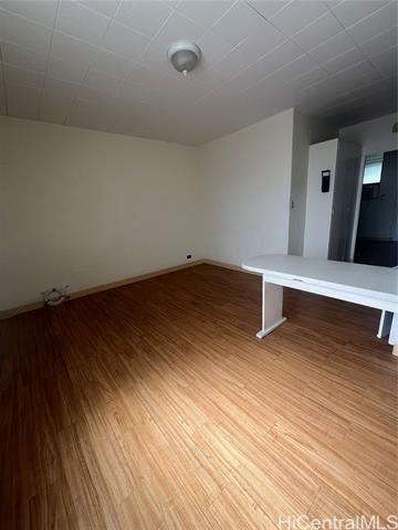 property at 2104 Algaroba St