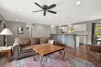 350 Park Ave in Prescott, AZ - Building Photo - Building Photo