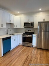 15 Radnor Rd in Boston, MA - Building Photo - Building Photo