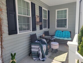 20 Symonds St in Salem, MA - Building Photo - Building Photo