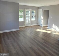 1301 Newton Ave in Haddon Township, NJ - Building Photo - Building Photo
