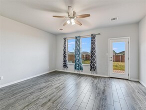 120 Spanish Foal Trail in Georgetown, TX - Building Photo - Building Photo