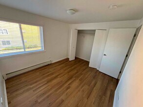 286 8th St in Wheeling, IL - Building Photo - Building Photo