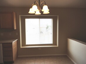 3210 Colmor Meadows Cir NE in Rio Rancho, NM - Building Photo - Building Photo