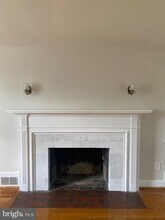 4412 Jones Bridge Rd in Bethesda, MD - Building Photo - Building Photo