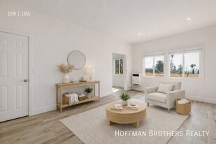 1623 Mariposa Ave, Unit 307 in Los Angeles, CA - Building Photo