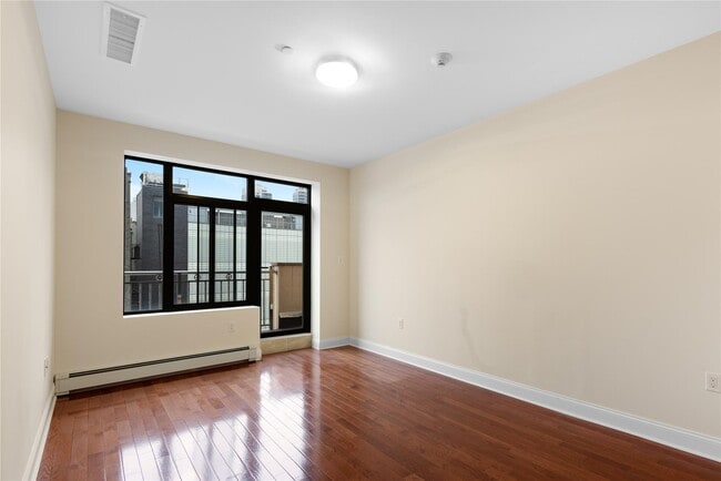 property at 62 N 9th St