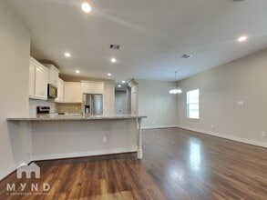 5003 Higgins St in Houston, TX - Building Photo - Building Photo