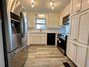 411 Starliner Ct in Nashville, TN - Building Photo - Building Photo
