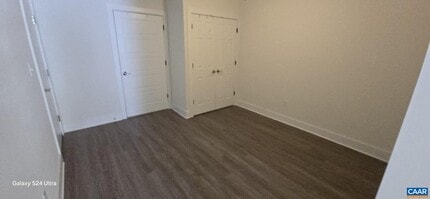 185 Country Hl Ln in Palmyra, VA - Building Photo - Building Photo