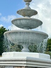 3558 Collonade Dr in Wellington, FL - Building Photo - Building Photo