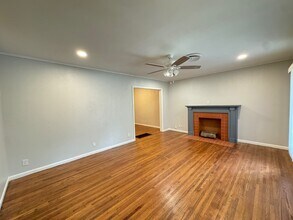 1204 S Fulton Ave in Tulsa, OK - Building Photo - Building Photo