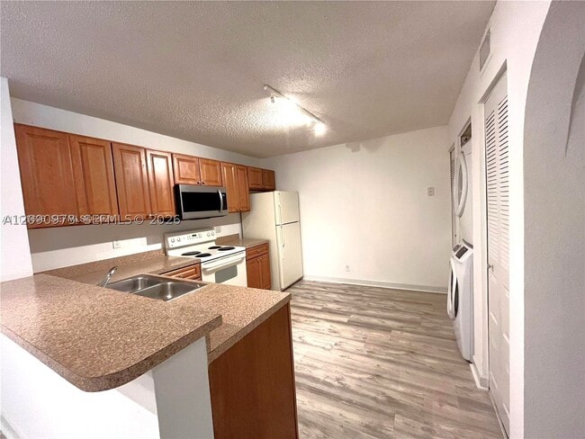 10161 W Sunrise Blvd
