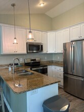 100 Lexington Ln in Kill Devil Hills, NC - Building Photo - Building Photo