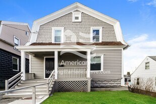 238 Bruce St in Syracuse, NY - Building Photo