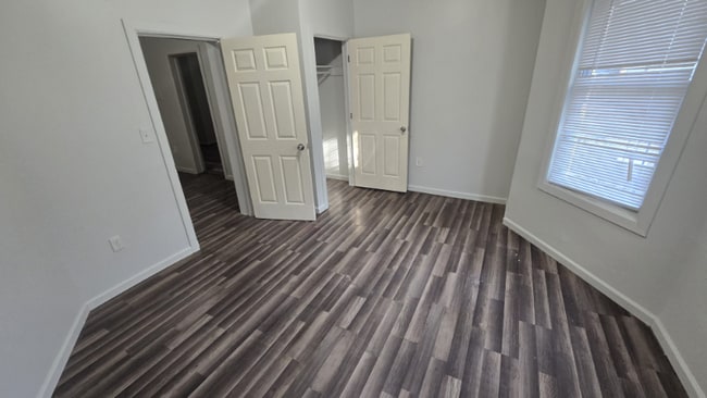 157 S 10th St in Newark, NJ - Building Photo - Building Photo