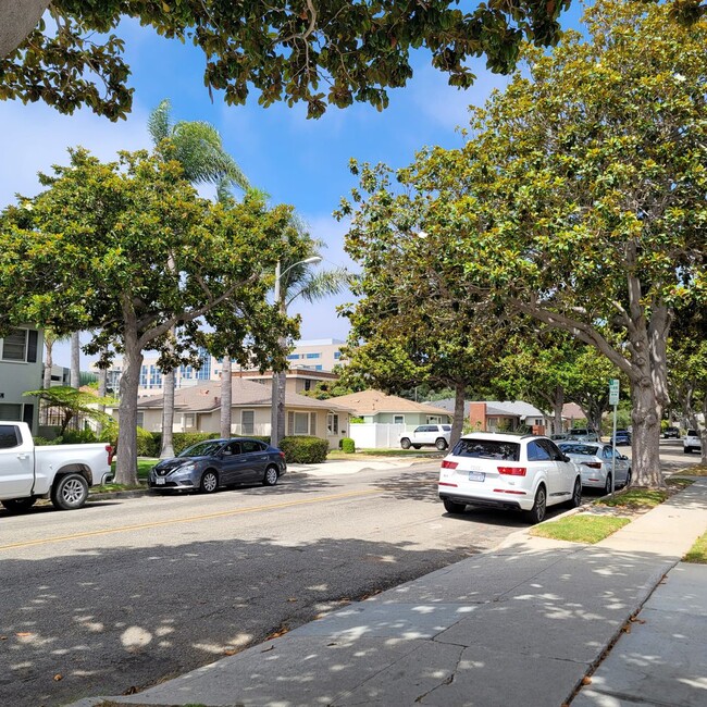 24 N Joanne Ave in Ventura, CA - Building Photo - Building Photo