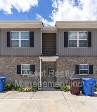 931 Warrior Hill Dr in Louisville, TN - Building Photo - Building Photo
