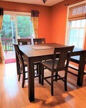 100 Nutting Rd in Westford, MA - Building Photo - Building Photo