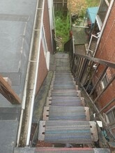 843 Linden Ave in York, PA - Building Photo - Building Photo