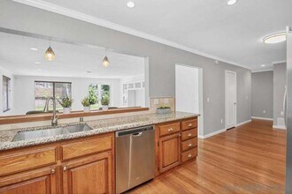 7467 Seneca Pl in La Mesa, CA - Building Photo - Building Photo