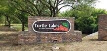 903 Turtle Cove