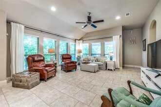 928 Lighthouse Ln in Savannah, TX - Building Photo - Building Photo