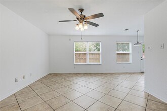 5126 Lamppost Hill Ct in Katy, TX - Building Photo - Building Photo
