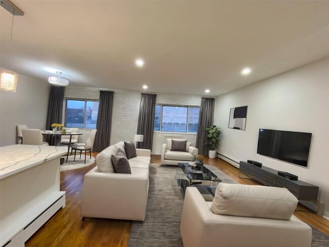 21-23-23 Amory Ct in Queens, NY - Building Photo - Building Photo