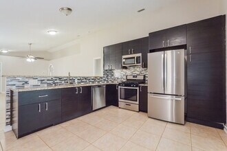 8703 Foley Dr in Orlando, FL - Building Photo - Building Photo