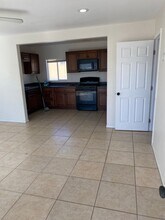 704 Diamond St-Unit -708 in San Diego, CA - Building Photo - Building Photo