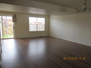 934 W 24th St in Rifle, CO - Building Photo - Building Photo