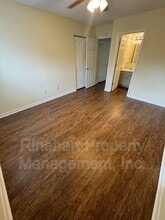 1038 Park Meadow Dr in Rock Hill, SC - Foto de edificio - Building Photo