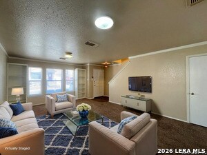 35 Braches Park in San Antonio, TX - Building Photo - Building Photo