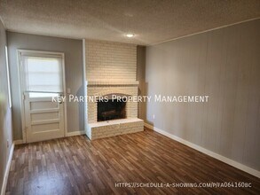 9110 W 102nd St in Overland Park, KS - Building Photo - Building Photo