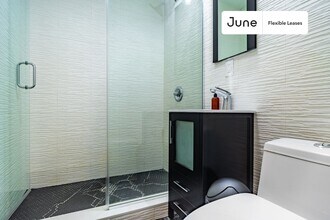 345 E 21st St in New York, NY - Building Photo - Building Photo